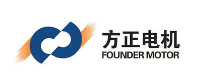 方正機(jī)電
