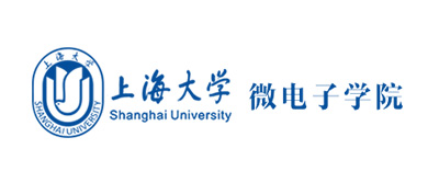 上海大學(xué)微電子學(xué)院