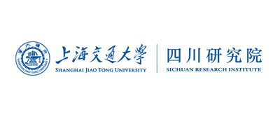 上海交通大學(xué)四川研究院