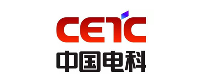 中國(guó)電科
